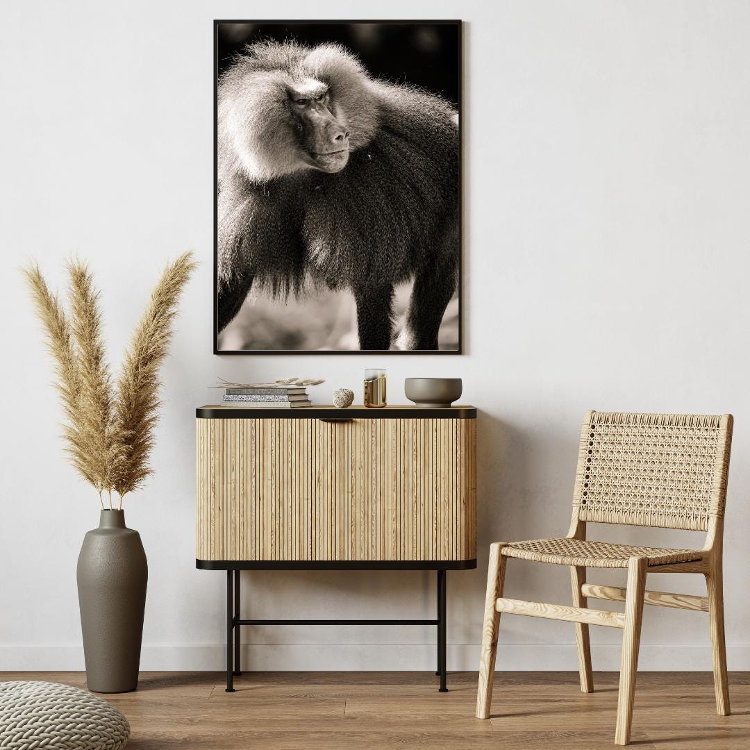 WILDLIFE